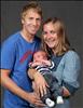 15_linda_algerstedt